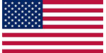 us flag